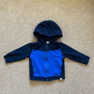 Baby Gap Sweatshirt